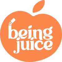 being juice