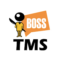 CMPL-TMS