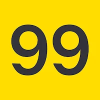 مطعم 99