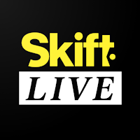 Skift Live