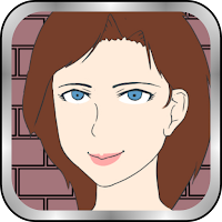 orangeFire platform game