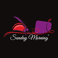 Sunday Morning