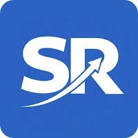 SR Educom