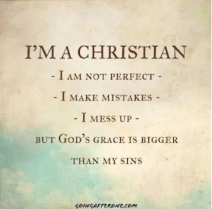 God messages Screenshot 0