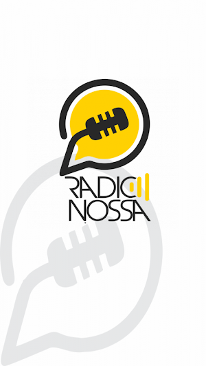 Rádio Nossa screenshot 6