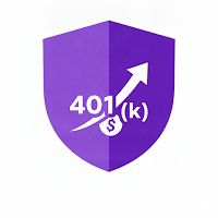Asset Recovery: Lost 401k