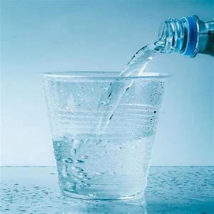 MyWater Screenshot 0