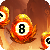 Infinite Possibility Game