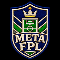 Meta FPL
