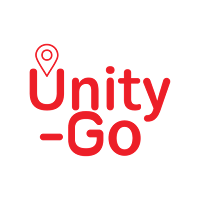 Unity-Go