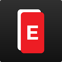 ETHEATRUM