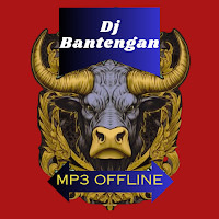 Dj Bantengan Mp3 Ofline
