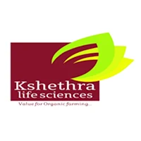 Kshethra Life Sciences Pvt Ltd