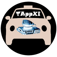 TAppXi Bolivia