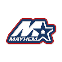 CrossFit Mayhem