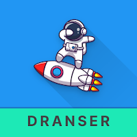 Dranser Tech