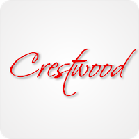 Crestwood Red Devils