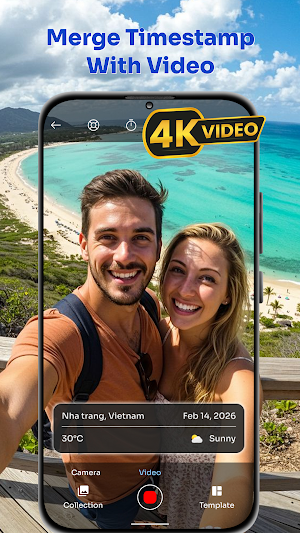 GPS Map Cam - Phone Tracker Screenshot 3