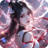 混沌仙途