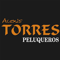 Alexis Torres Peluqueros