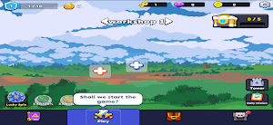 High Tower Defense Screenshot 0