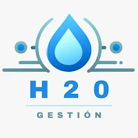 H2O Gestión