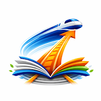 RailAspirant:Railway Exam Prep