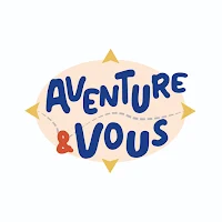 Aventure Et Vous