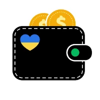 Coin Wallet: Spending Tracker