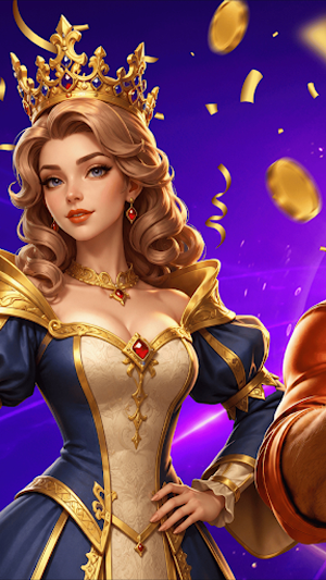 Nine Casino Screenshot 1