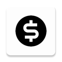 MET- My Expense Tracker