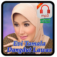Evi Tamala Dangdut Lawas