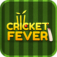 Cricket Fever
