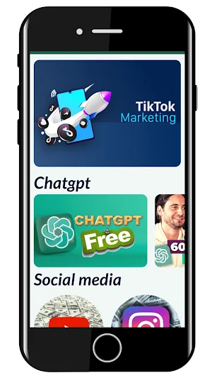 Gagner de l'argent réel Screenshot 0