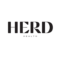Herd Health