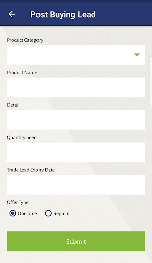 PCexporters Screenshot 3