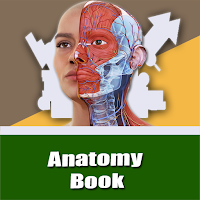 Anatomy Course Book
