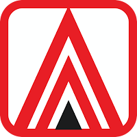 Akarei