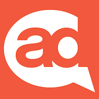 AdMonsters