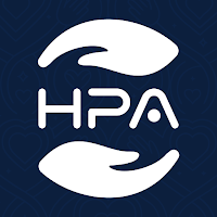 HPA Portal