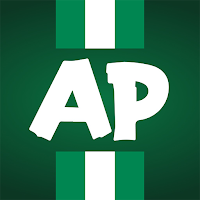 AfroPari - Betting & Casino