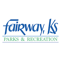 Fairways Kansas