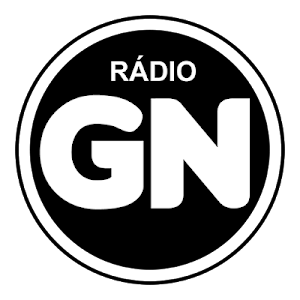 Rádio GN Screenshot 0