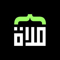 MySolat:Prayer Times & Tracker