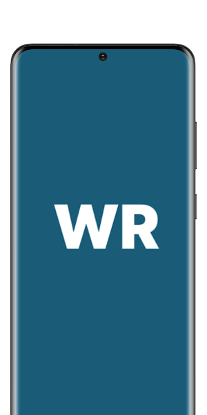Water Reminder Screenshot 0