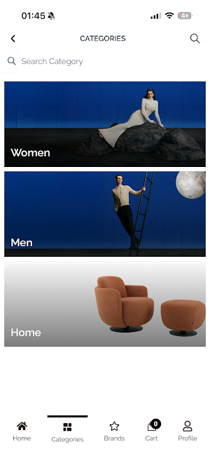 Macfash Screenshot 2