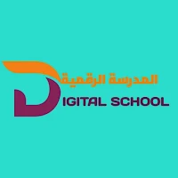 digital school