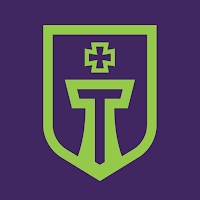 TVB Mobile Trade