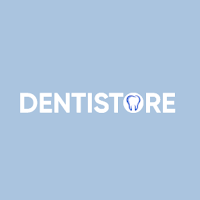 Dentistore