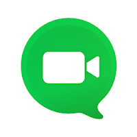 Video Call